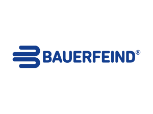 minbauerfeind